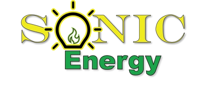 Sonic Energy: Spark Energy Training